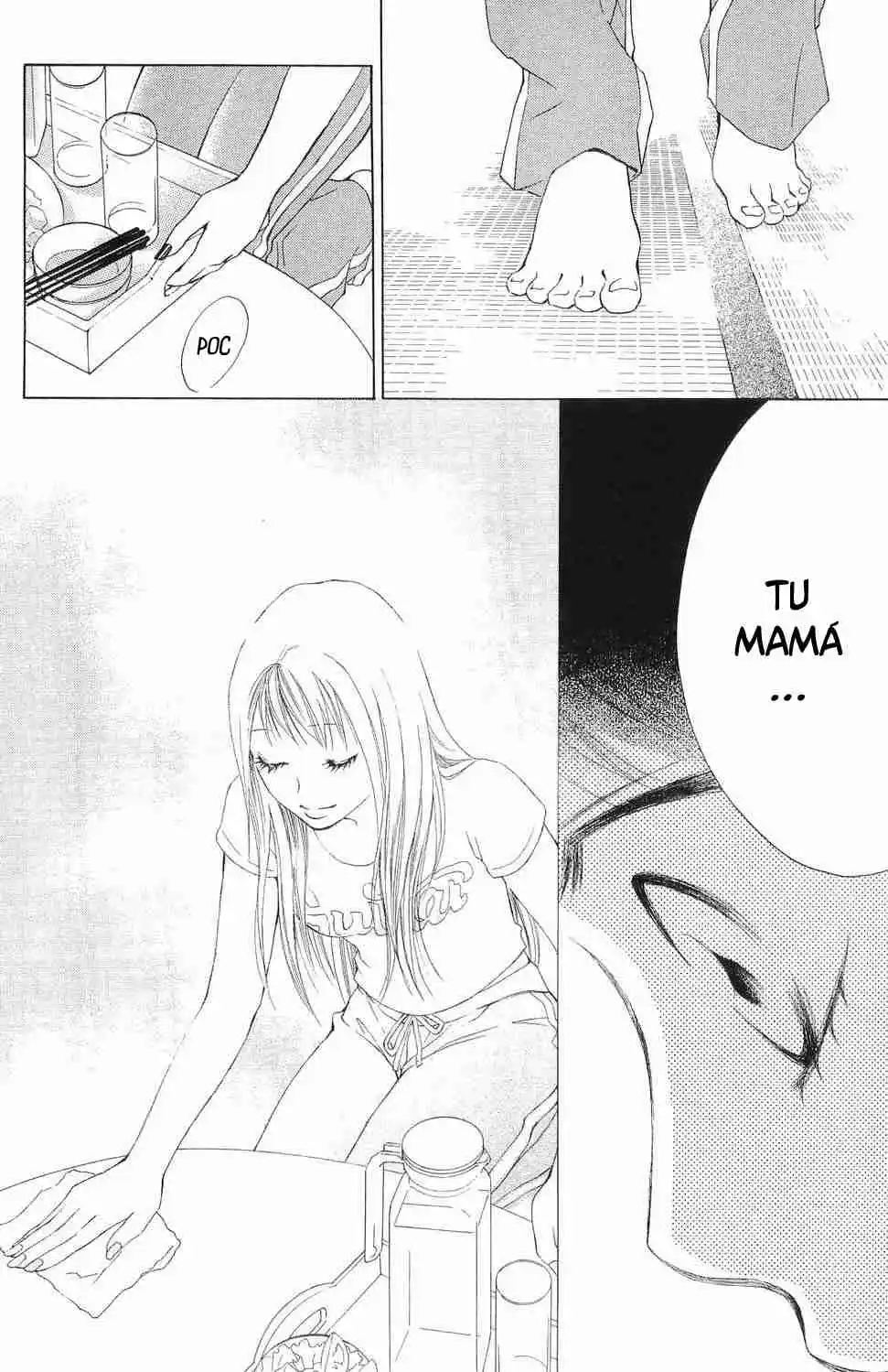 Life Keiko Suenobu - Capítulo 53 - Página 13 - LectorTMOo