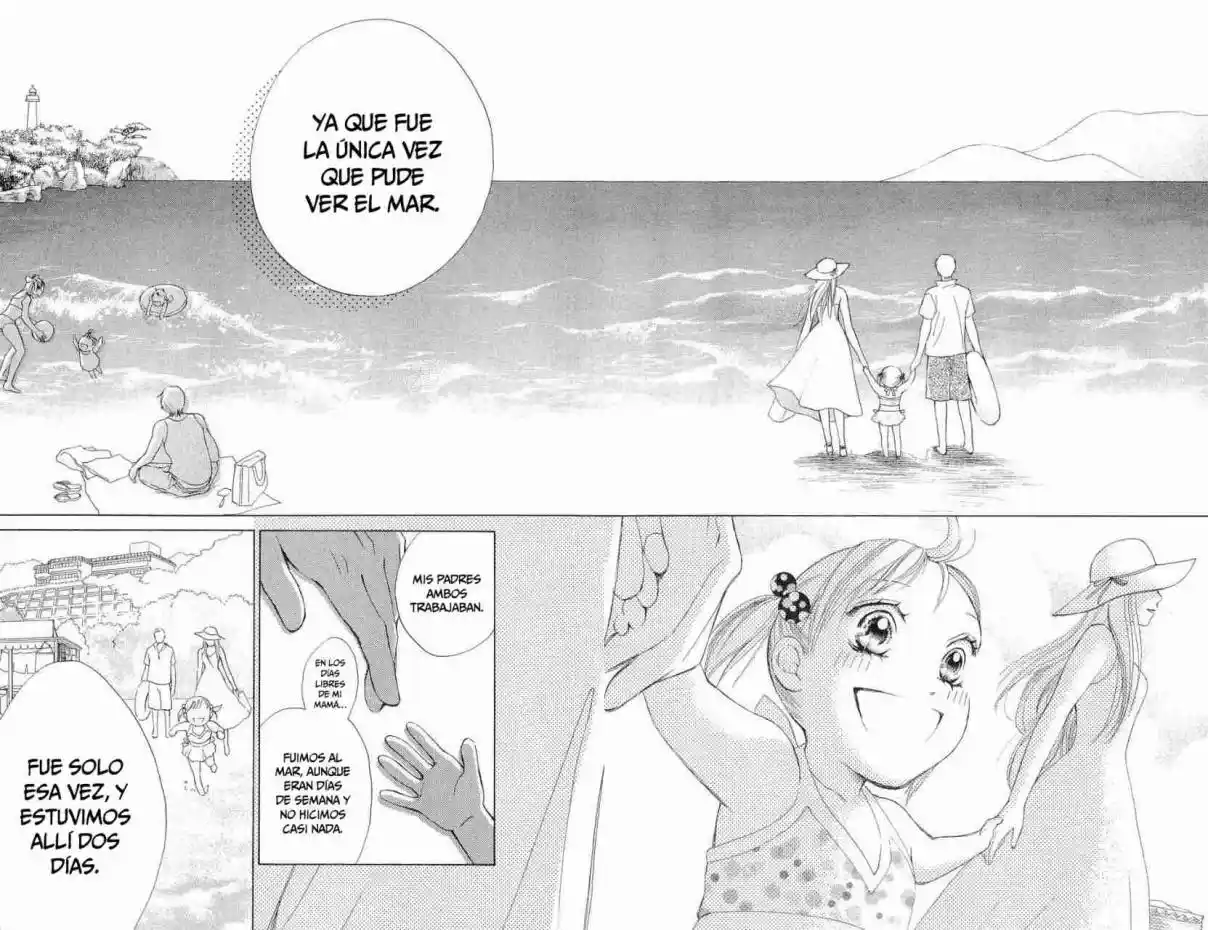 Life Keiko Suenobu - Capítulo 53 - Página 19 - LectorTMOo