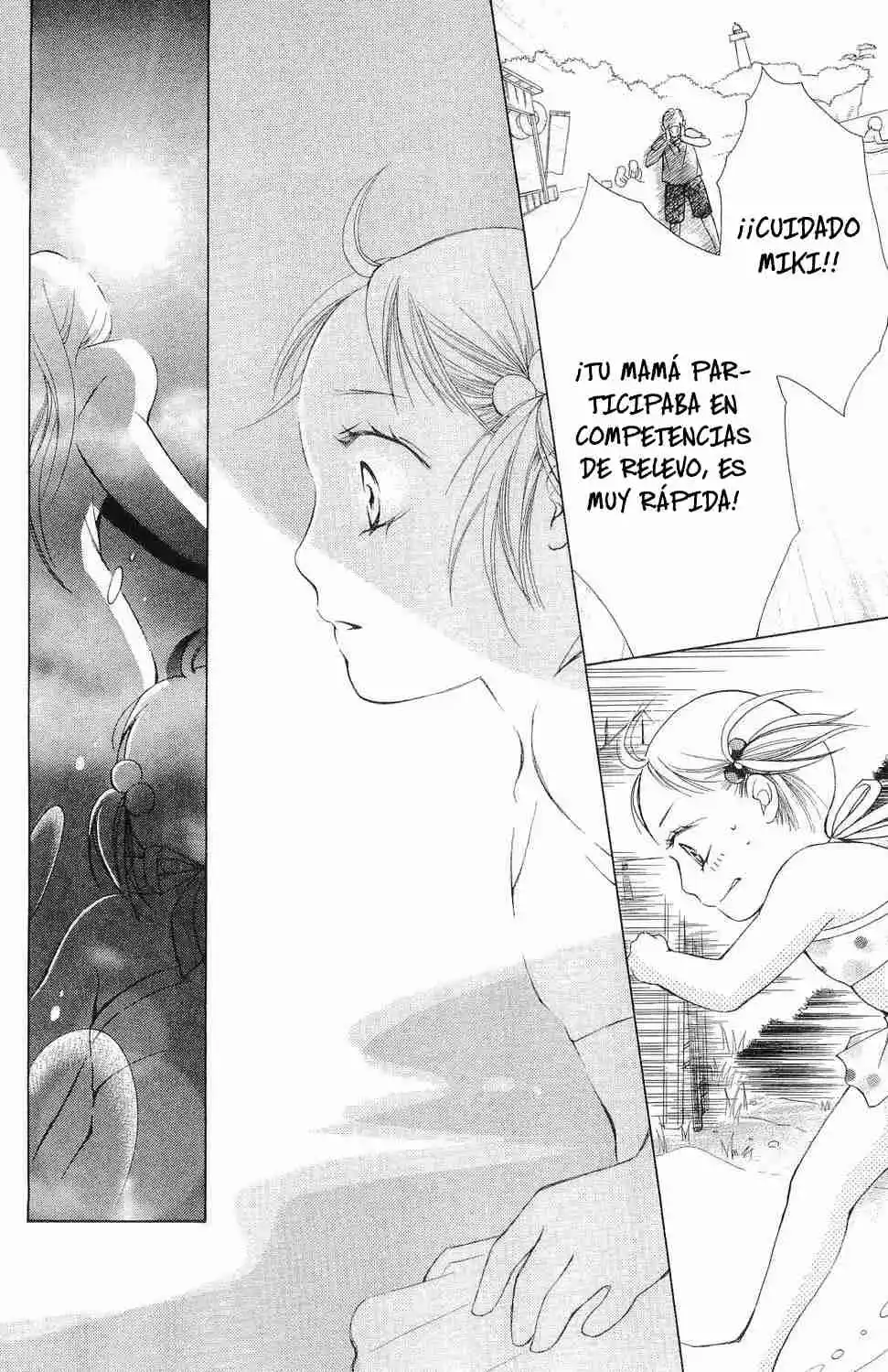 Life Keiko Suenobu - Capítulo 53 - Página 24 - LectorTMOo