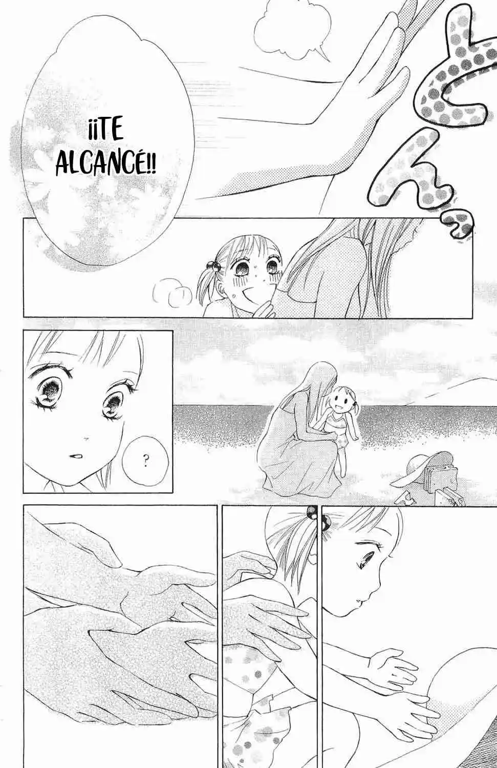 Life Keiko Suenobu - Capítulo 53 - Página 26 - LectorTMOo