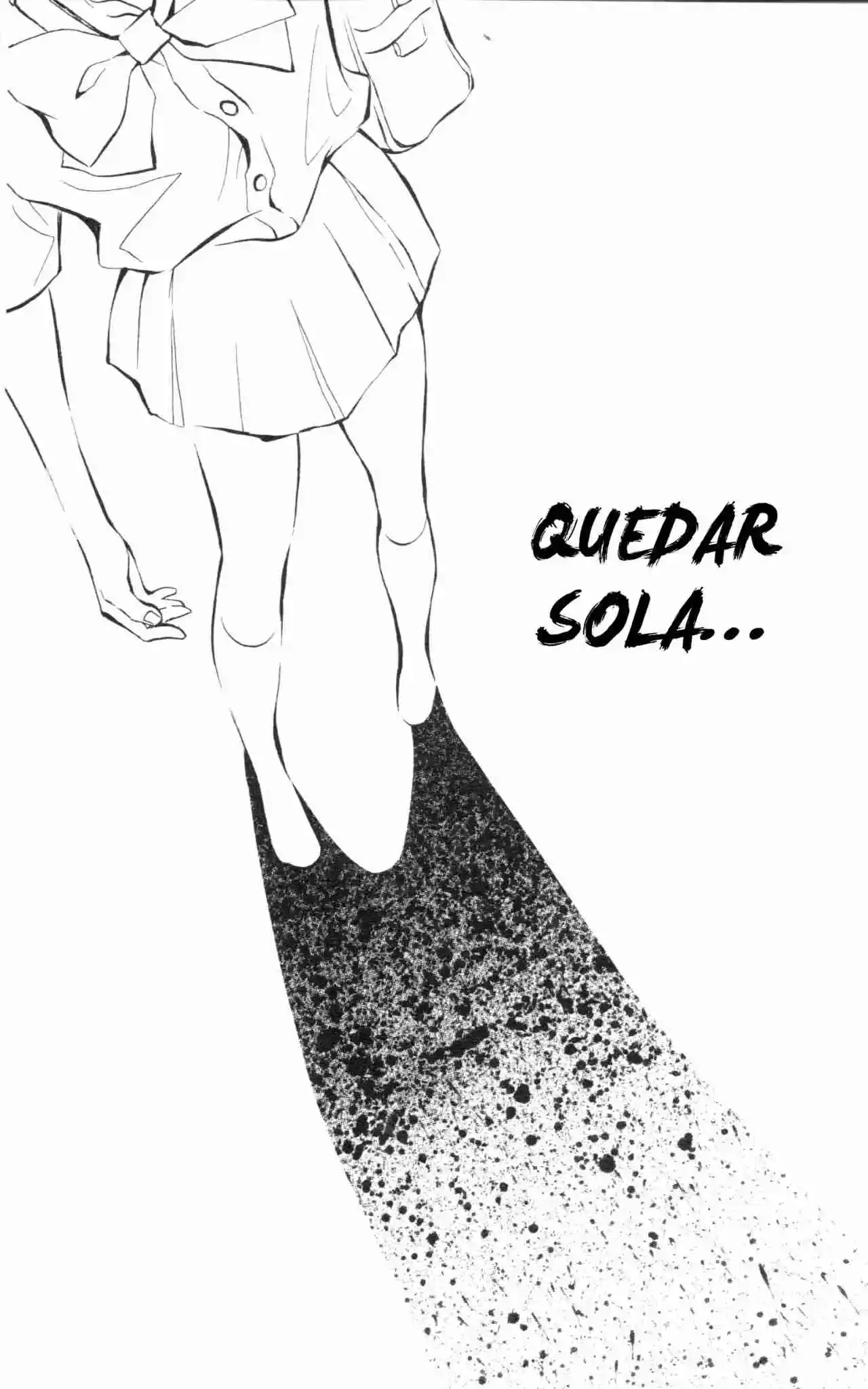 Life Keiko Suenobu - Capítulo 57 - Página 43 - LectorTMOo