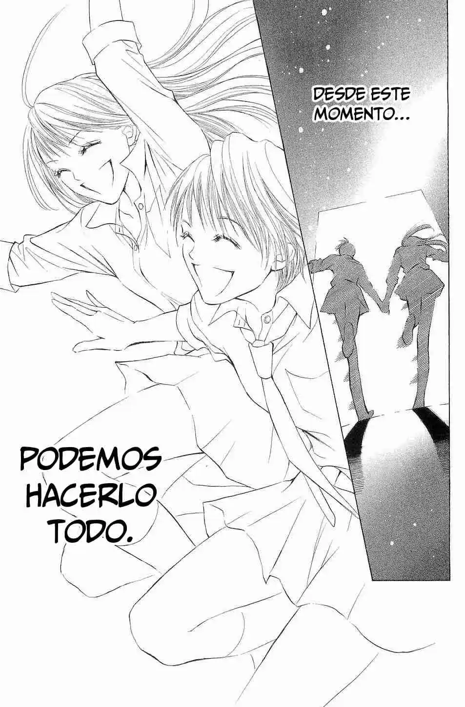 Life Keiko Suenobu - Capítulo 61 - Página 42 - LectorTMOo