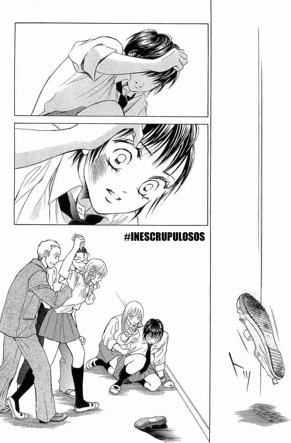 Life Keiko Suenobu - Capítulo 62 - Página 24 - LectorTMOo