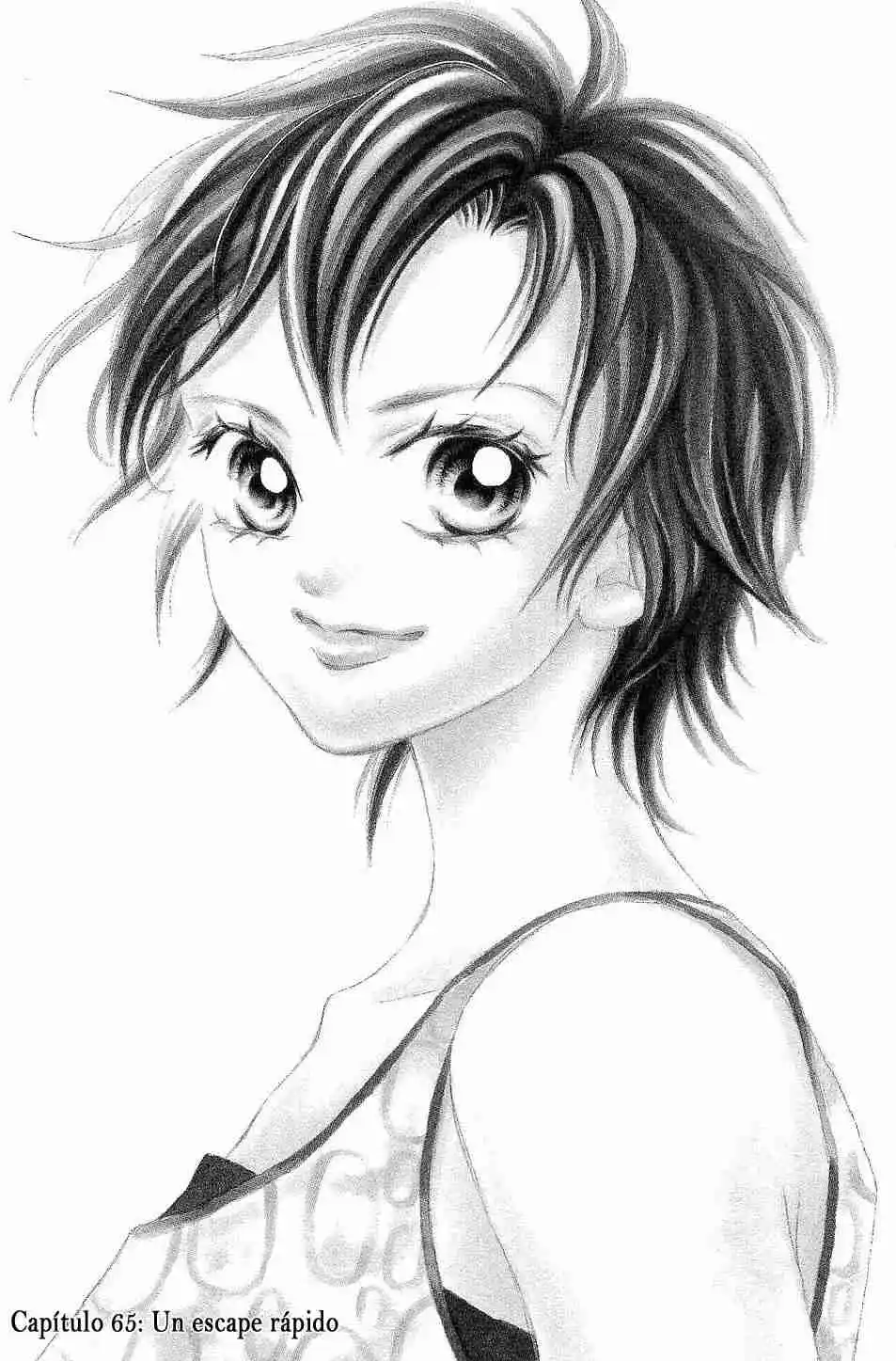 Life Keiko Suenobu - Capítulo 65 - Página 2 - LectorTMOo
