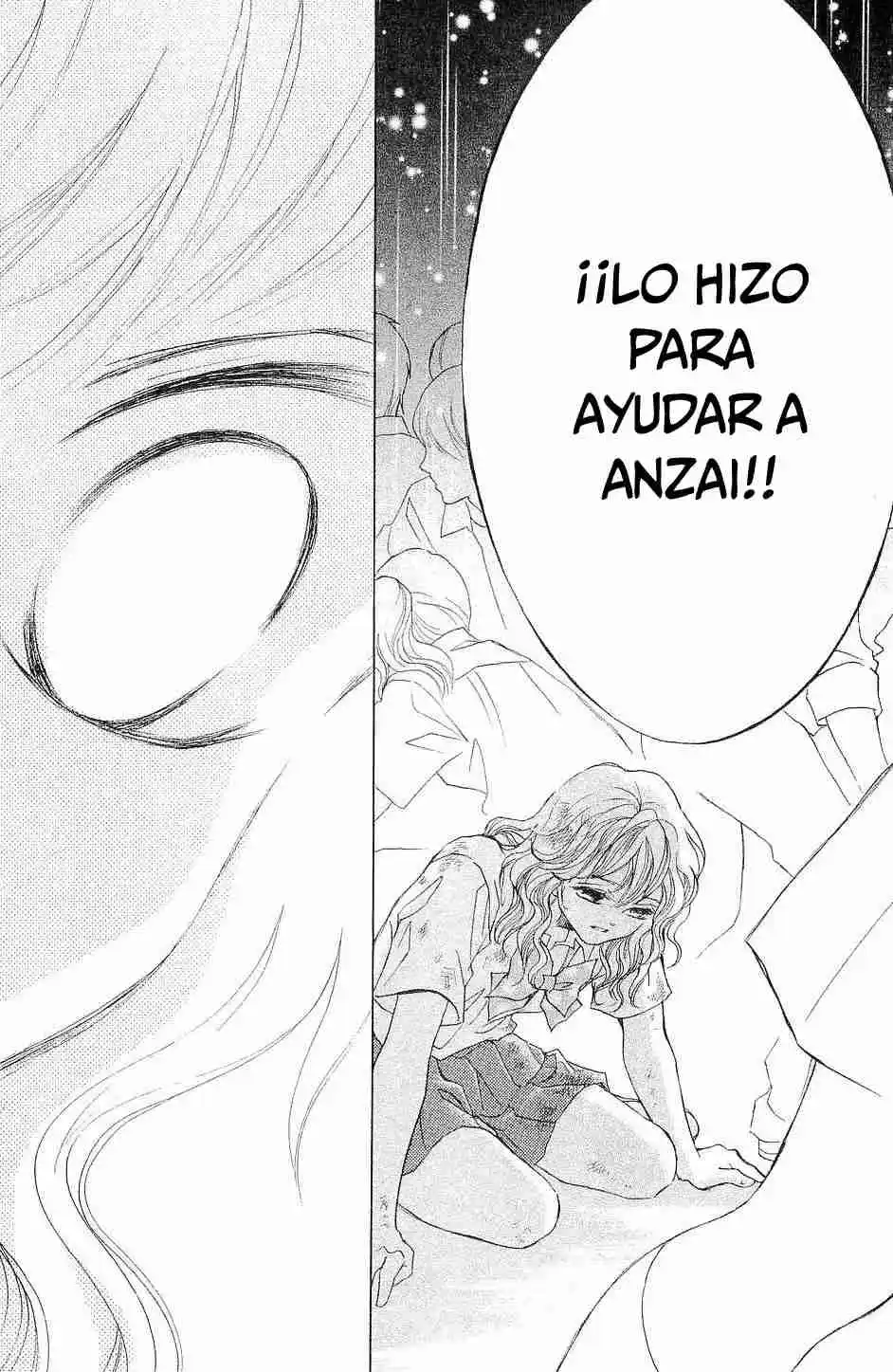 Life Keiko Suenobu - Capítulo 65 - Página 23 - LectorTMOo