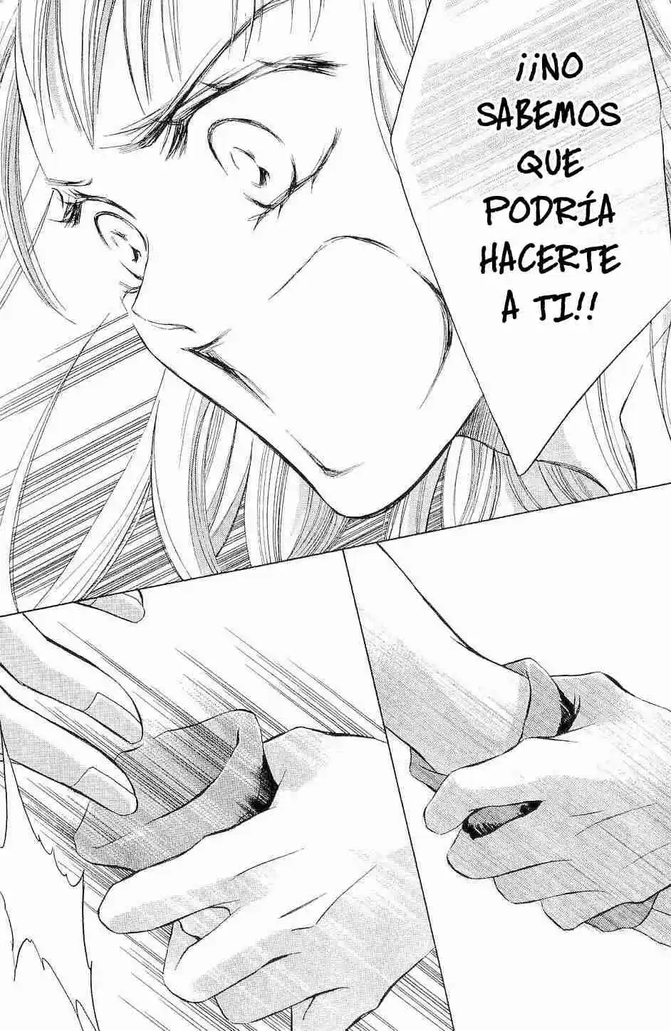 Life Keiko Suenobu - Capítulo 65 - Página 30 - LectorTMOo