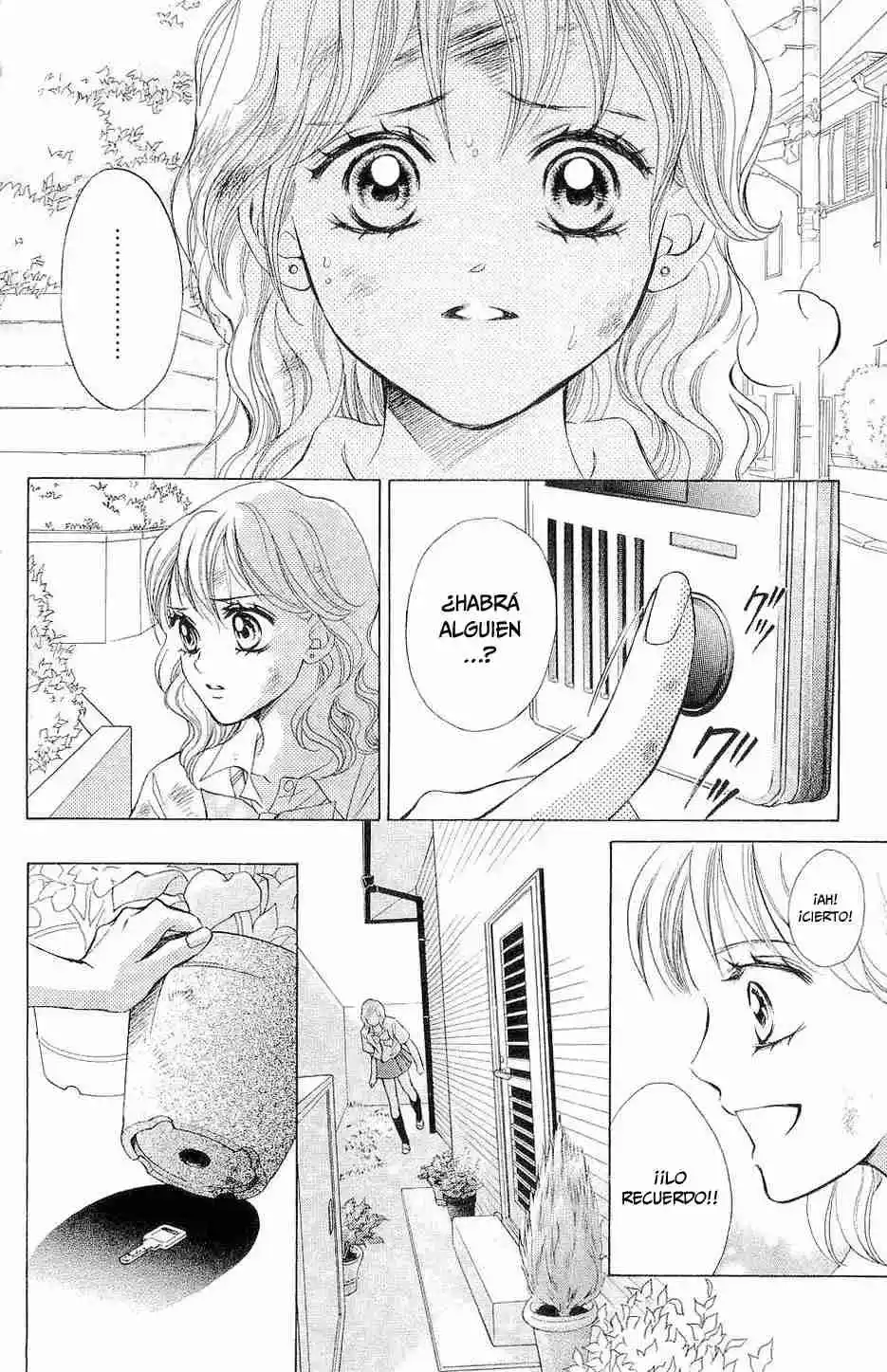 Life Keiko Suenobu - Capítulo 66 - Página 19 - LectorTMOo