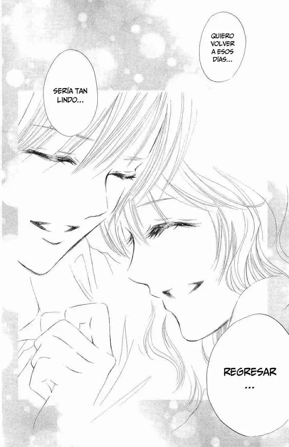 Life Keiko Suenobu - Capítulo 66 - Página 29 - LectorTMOo