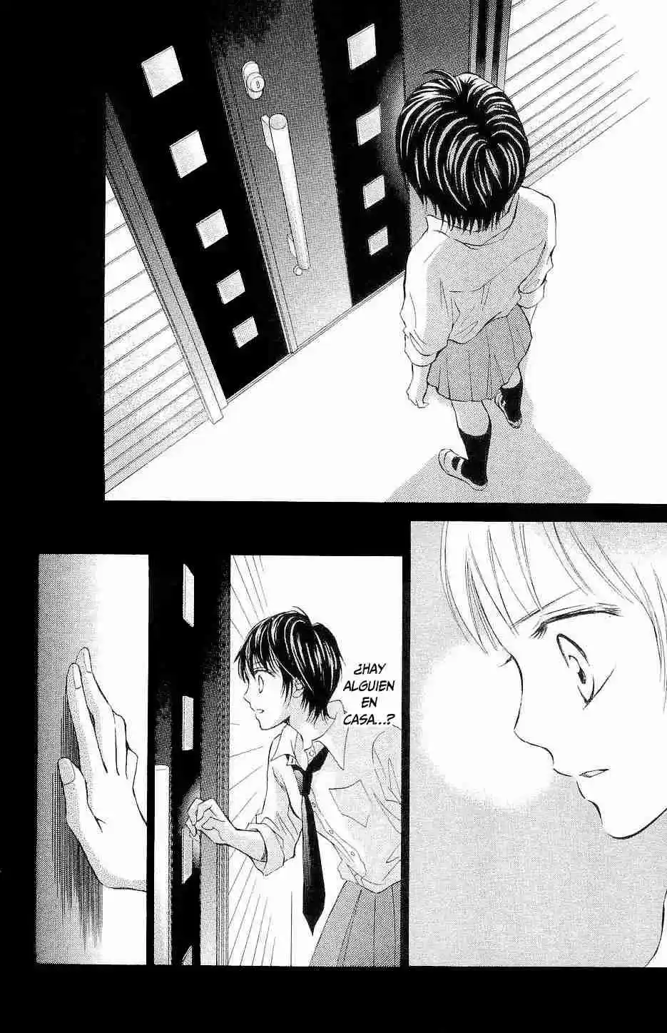 Life Keiko Suenobu - Capítulo 66 - Página 39 - LectorTMOo