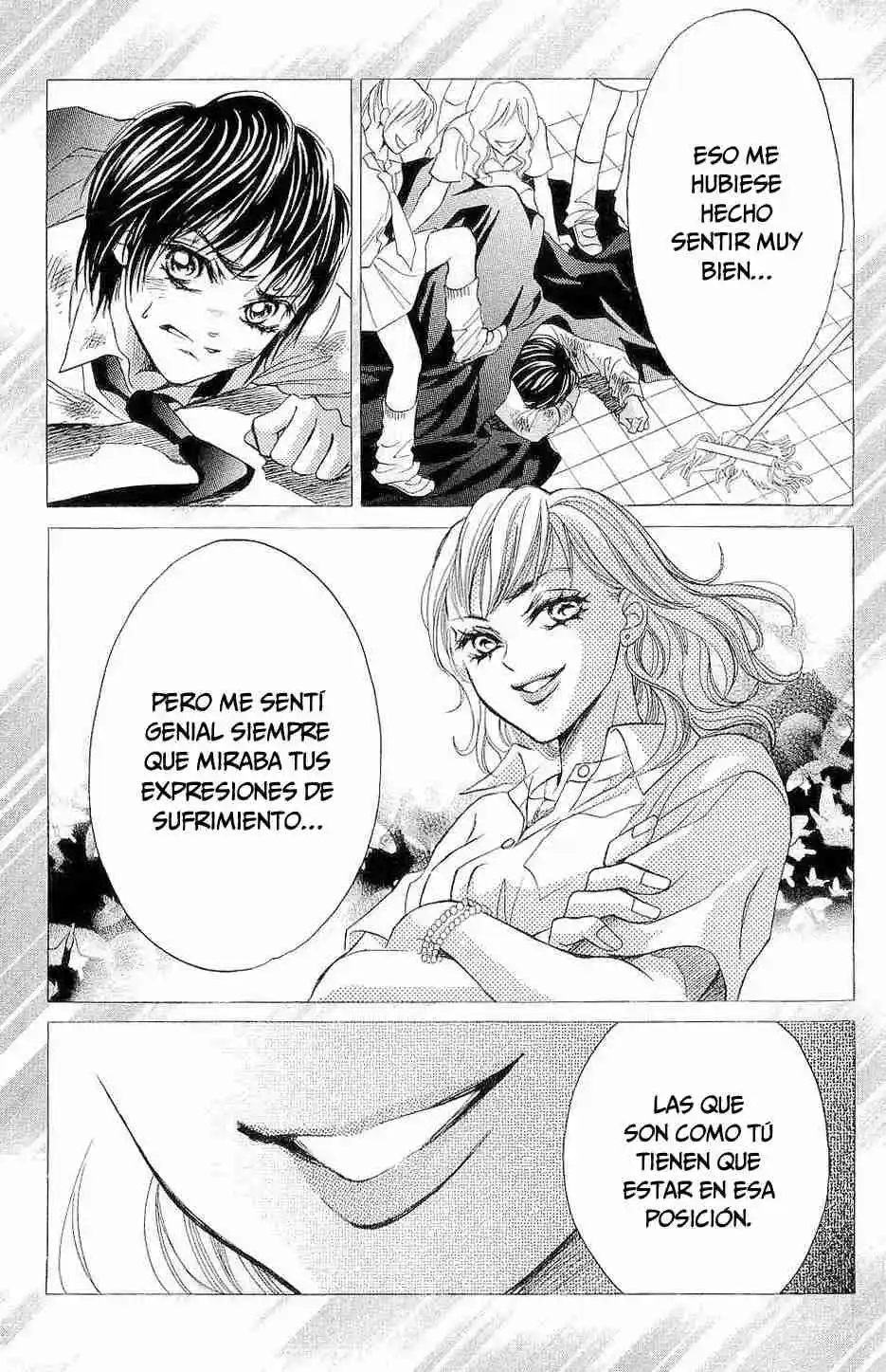 Life Keiko Suenobu - Capítulo 67 - Página 30 - LectorTMOo