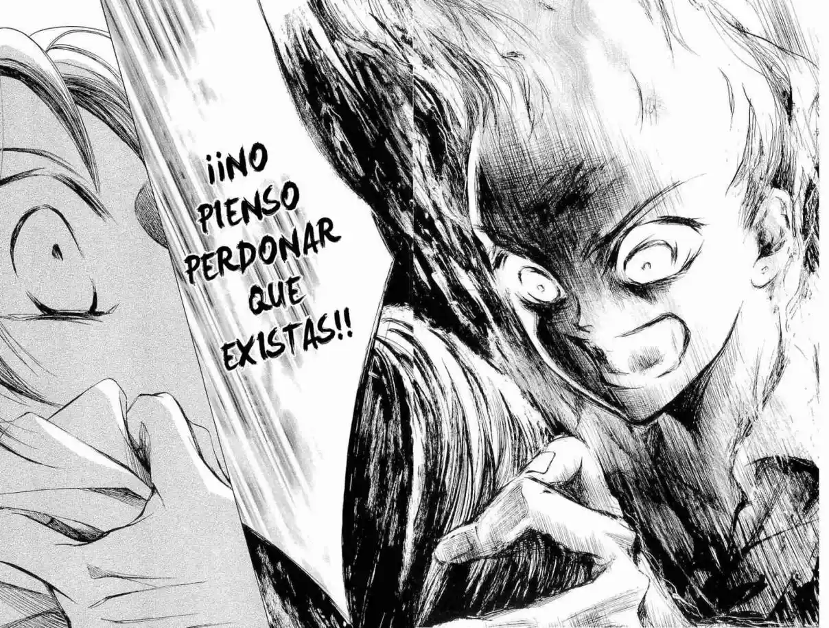 Life Keiko Suenobu - Capítulo 67 - Página 33 - LectorTMOo
