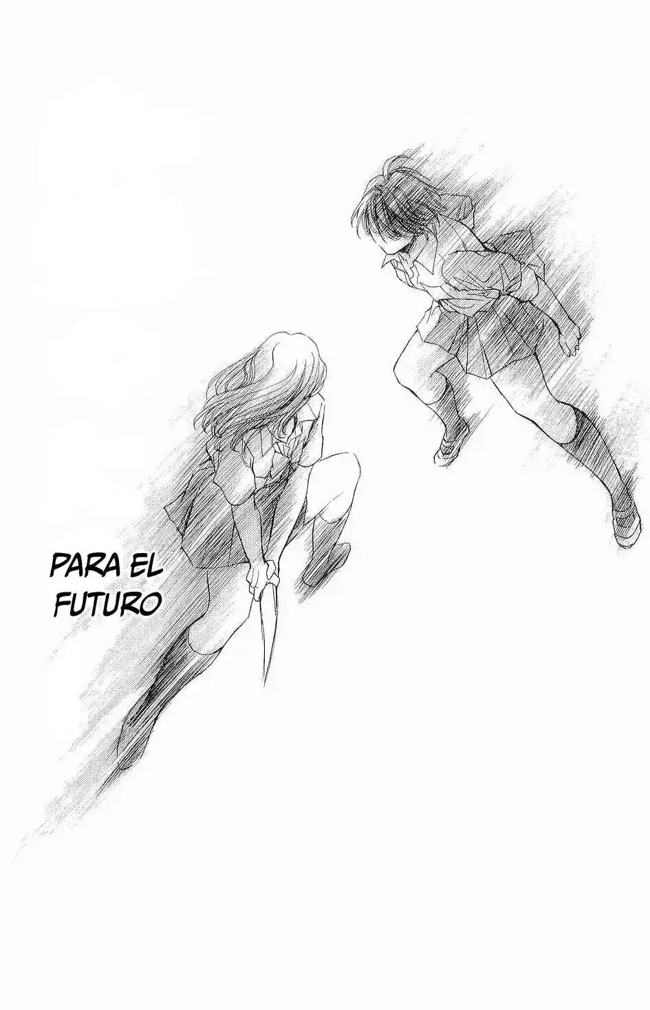 Life Keiko Suenobu - Capítulo 68 - Página 45 - LectorTMOo