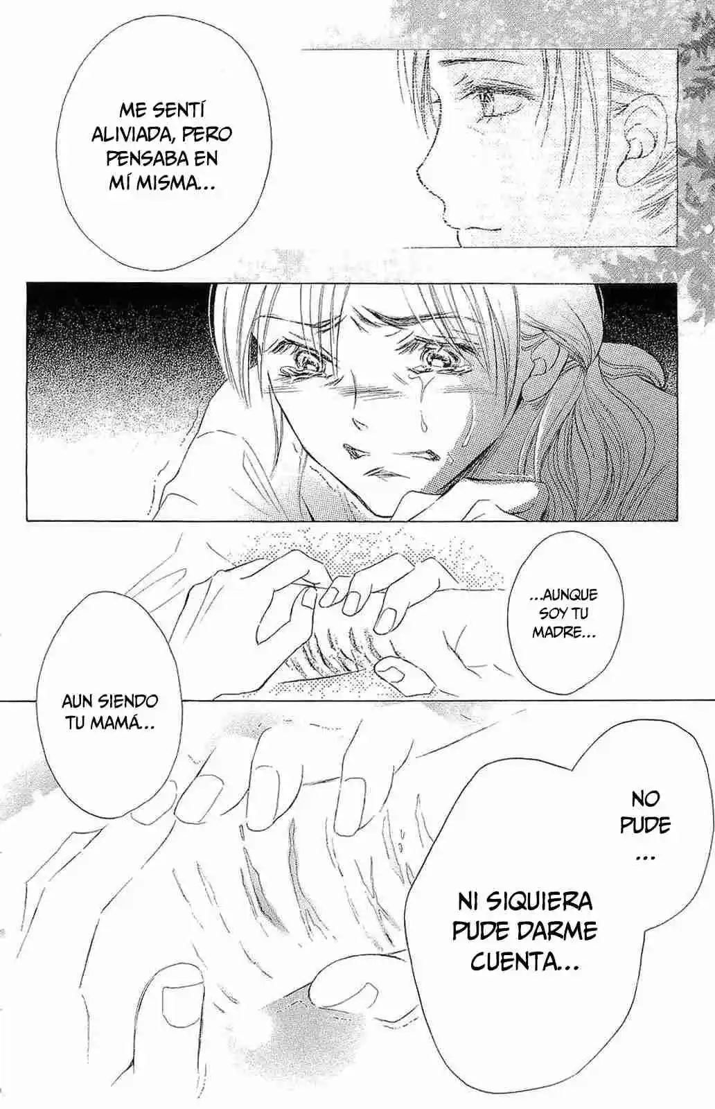 Life Keiko Suenobu - Capítulo 72 - Página 31 - LectorTMOo