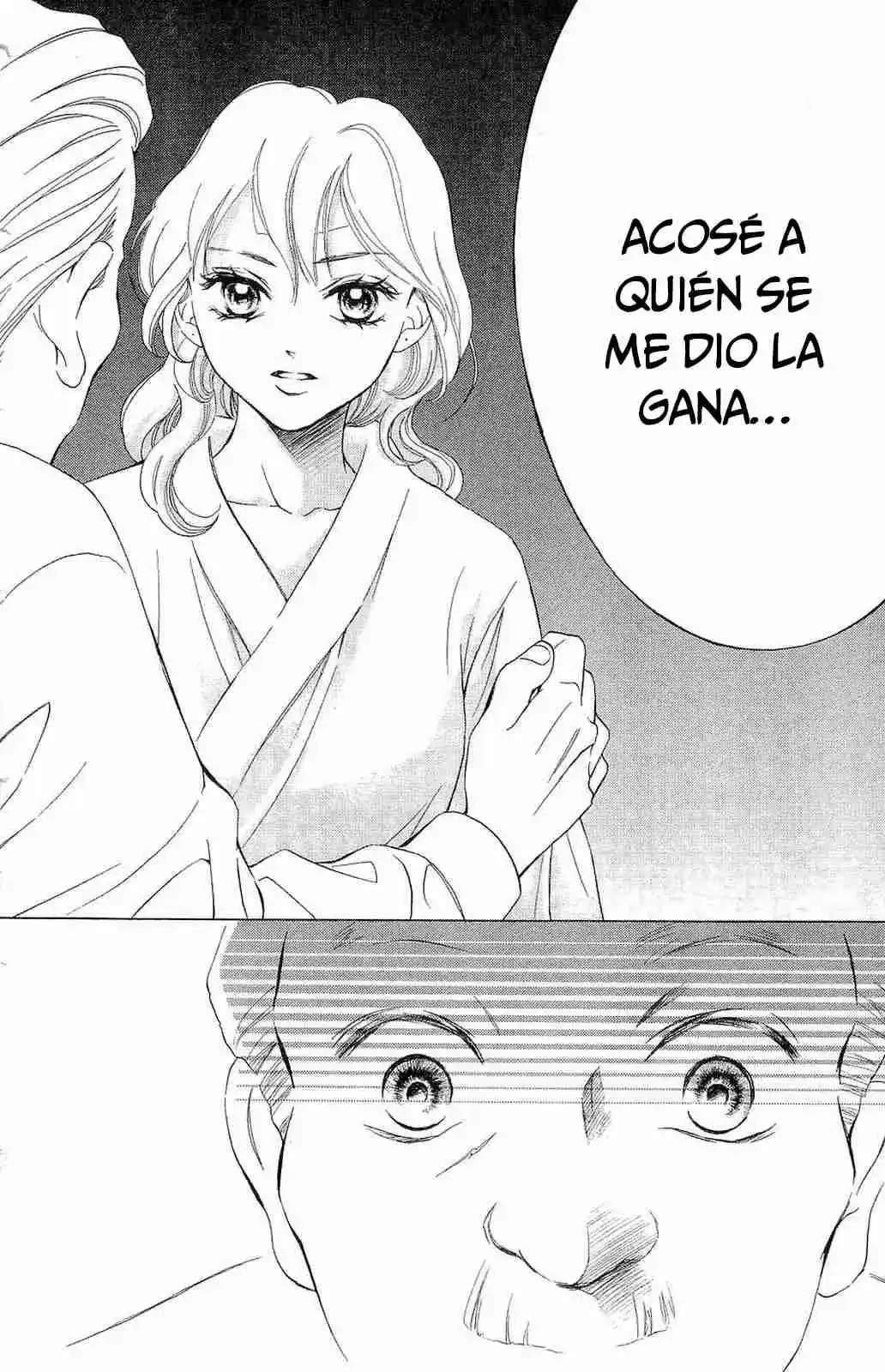 Life Keiko Suenobu - Capítulo 74 - Página 21 - LectorTMOo