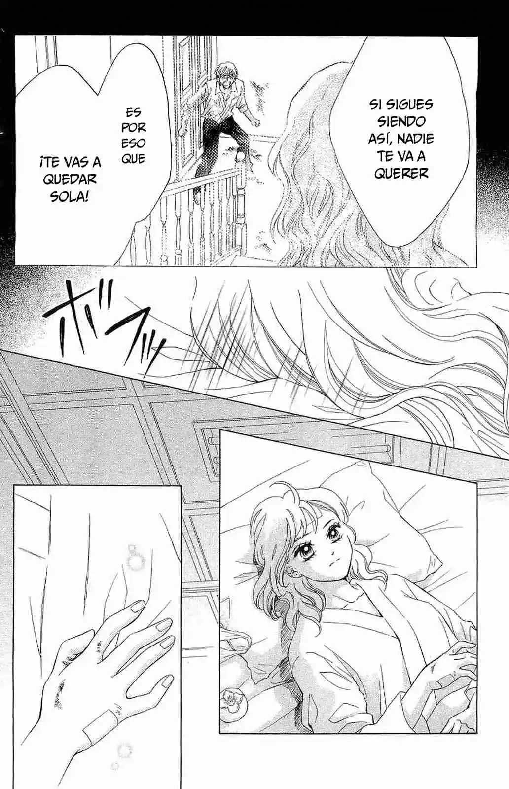 Life Keiko Suenobu - Capítulo 74 - Página 25 - LectorTMOo