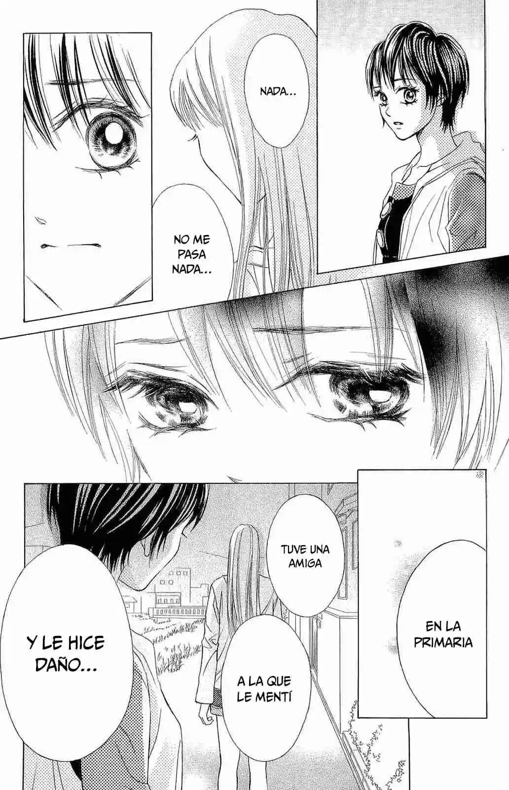 Life Keiko Suenobu - Capítulo 75 - Página 24 - LectorTMOo