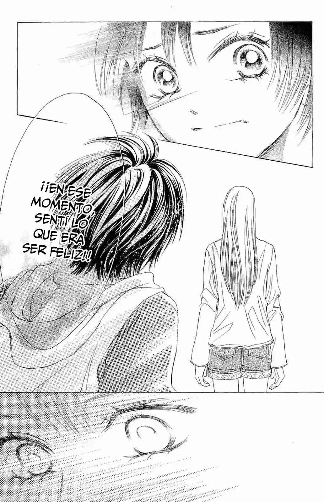 Life Keiko Suenobu - Capítulo 75 - Página 28 - LectorTMOo