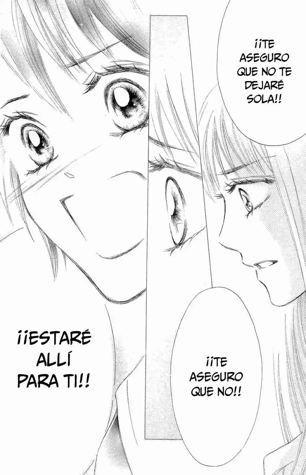 Life Keiko Suenobu - Capítulo 75 - Página 31 - LectorTMOo
