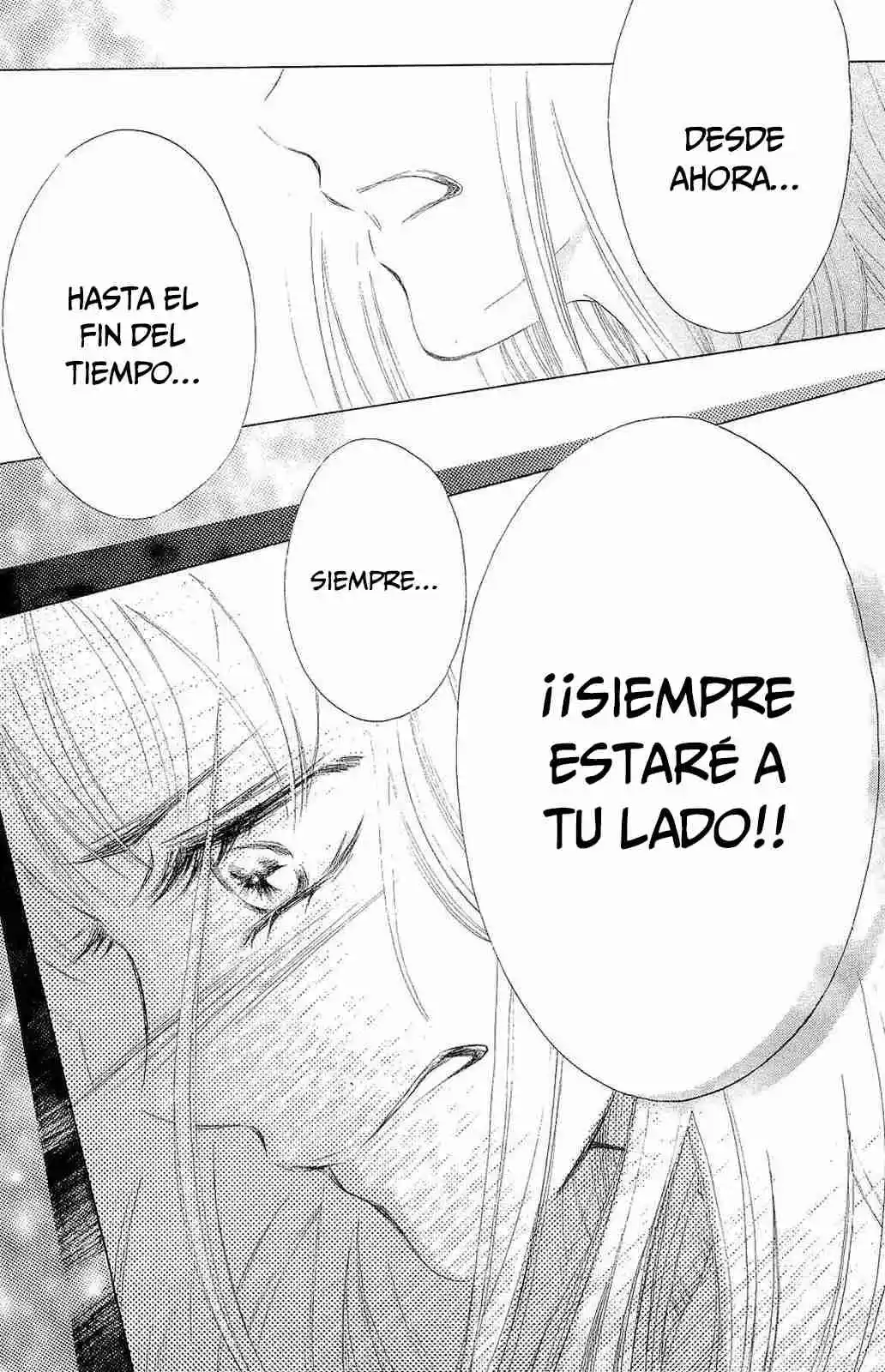 Life Keiko Suenobu - Capítulo 75 - Página 32 - LectorTMOo