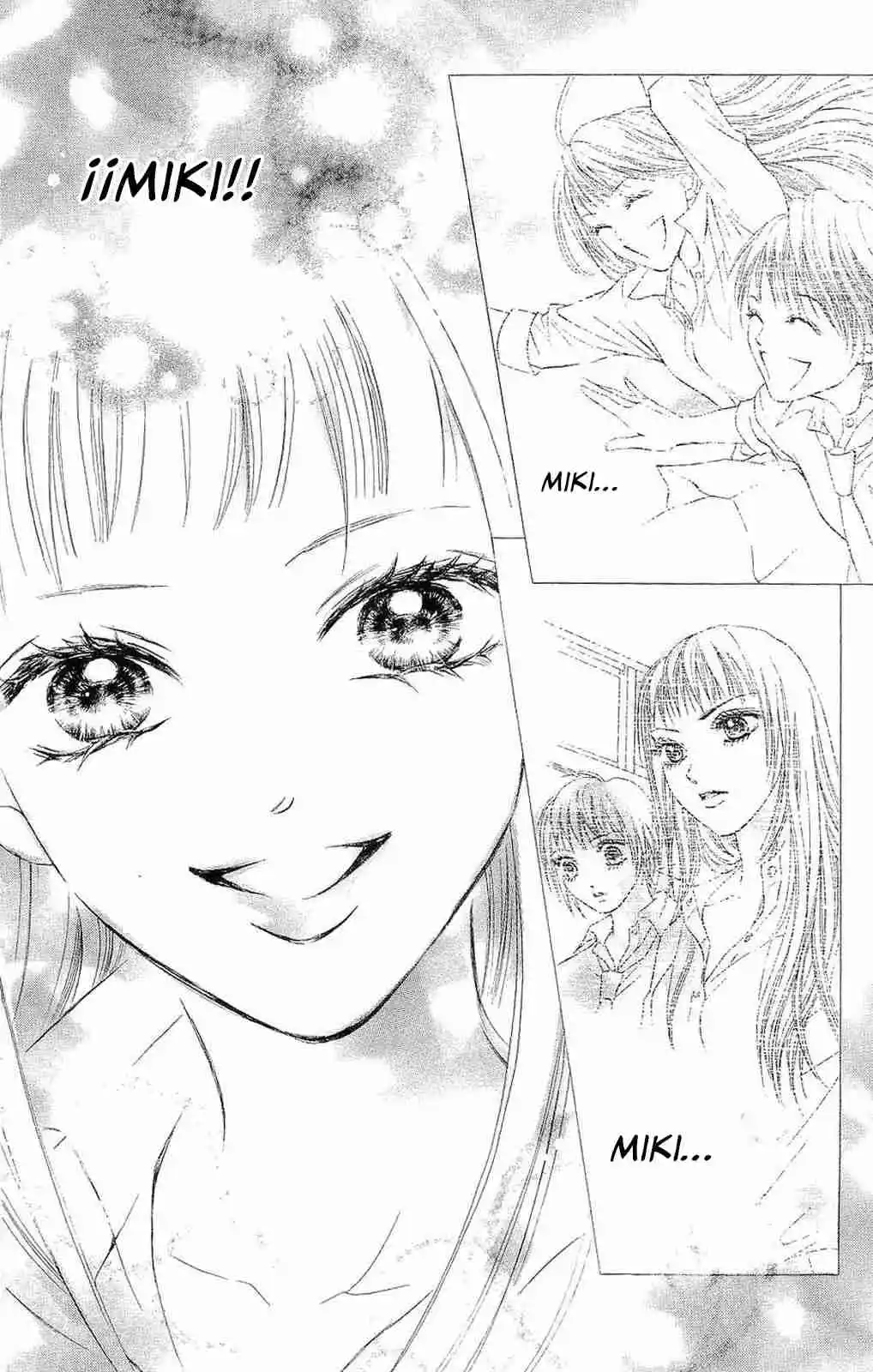 Life Keiko Suenobu - Capítulo 76 - Página 16 - LectorTMOo