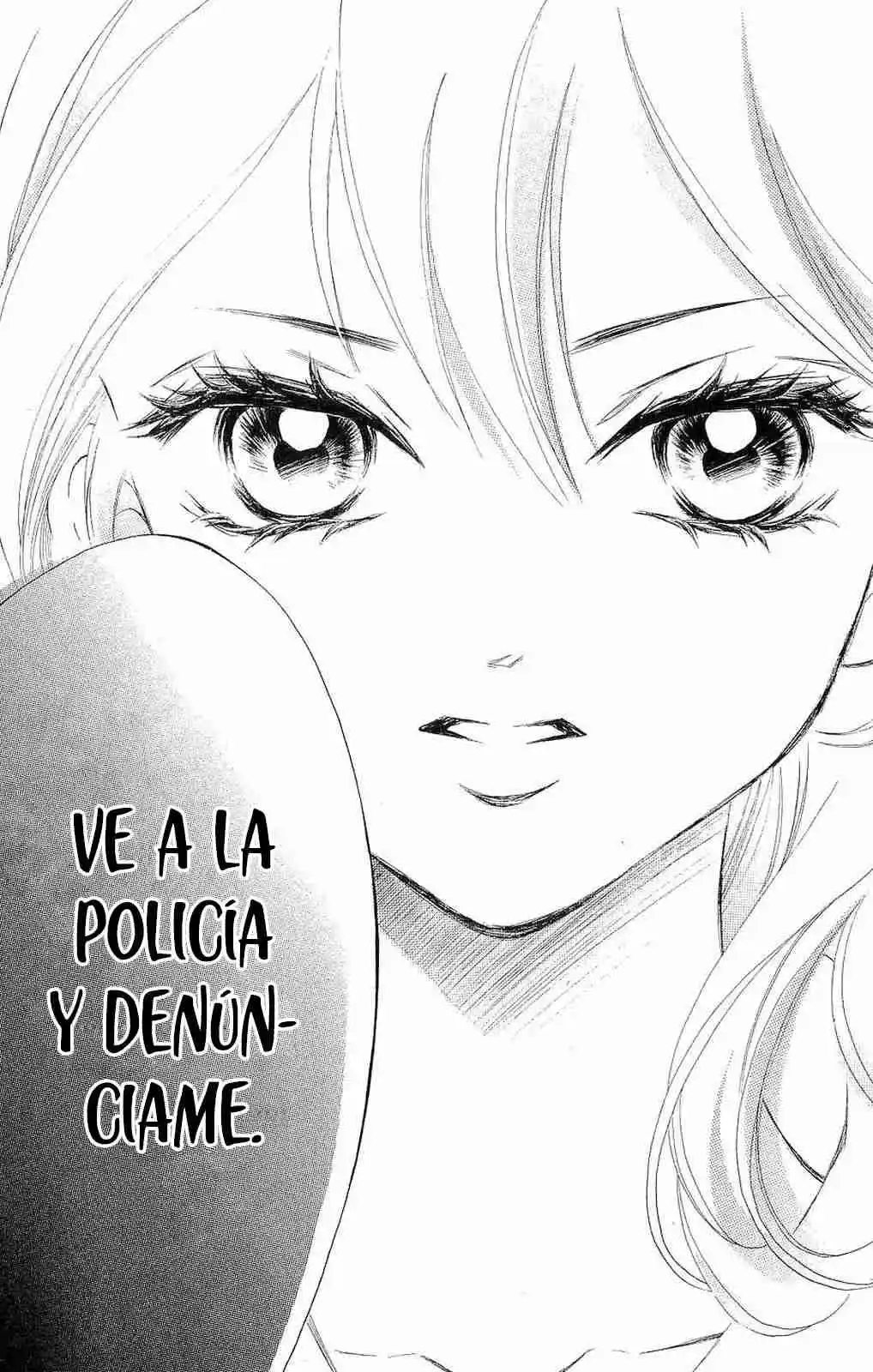Life Keiko Suenobu - Capítulo 76 - Página 45 - LectorTMOo