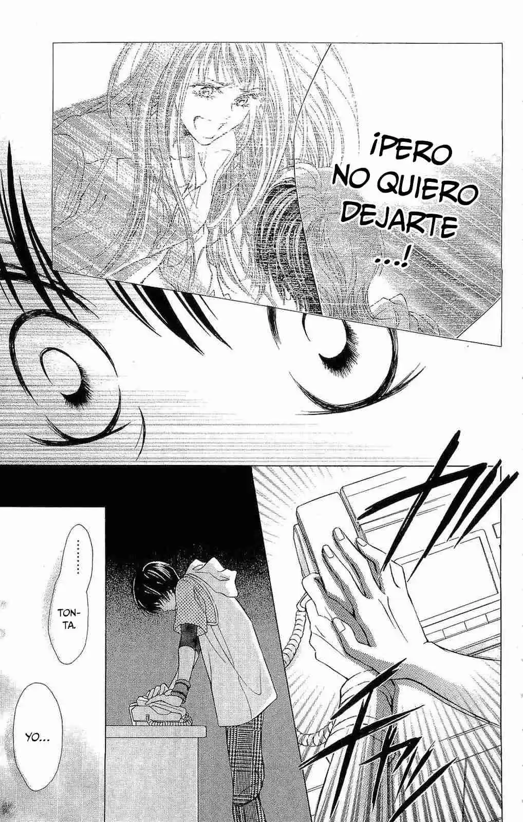 Life Keiko Suenobu - Capítulo 77 - Página 14 - LectorTMOo