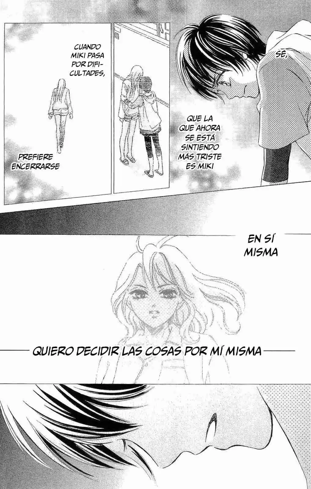 Life Keiko Suenobu - Capítulo 77 - Página 15 - LectorTMOo