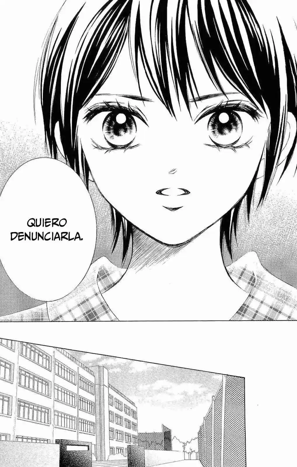 Life Keiko Suenobu - Capítulo 77 - Página 30 - LectorTMOo