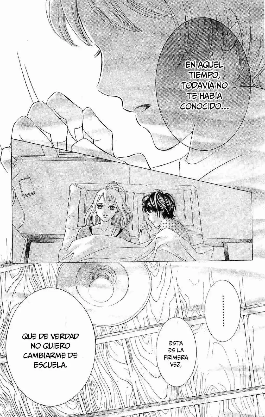 Life Keiko Suenobu - Capítulo 78 - Página 26 - LectorTMOo