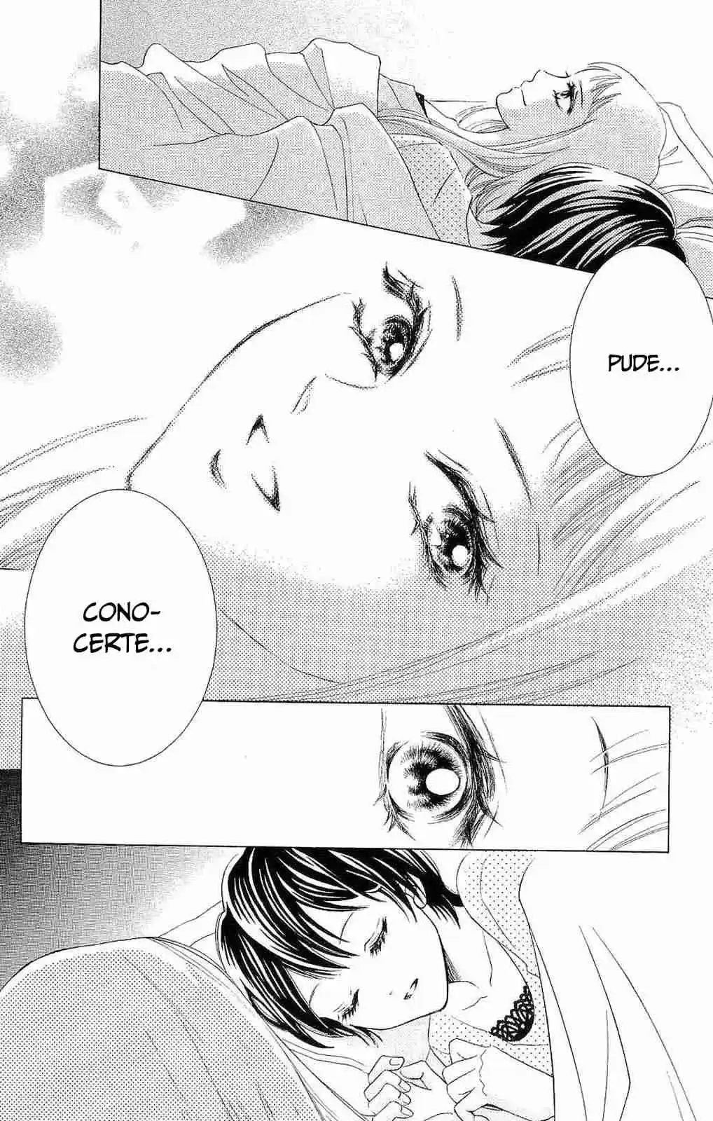 Life Keiko Suenobu - Capítulo 78 - Página 27 - LectorTMOo