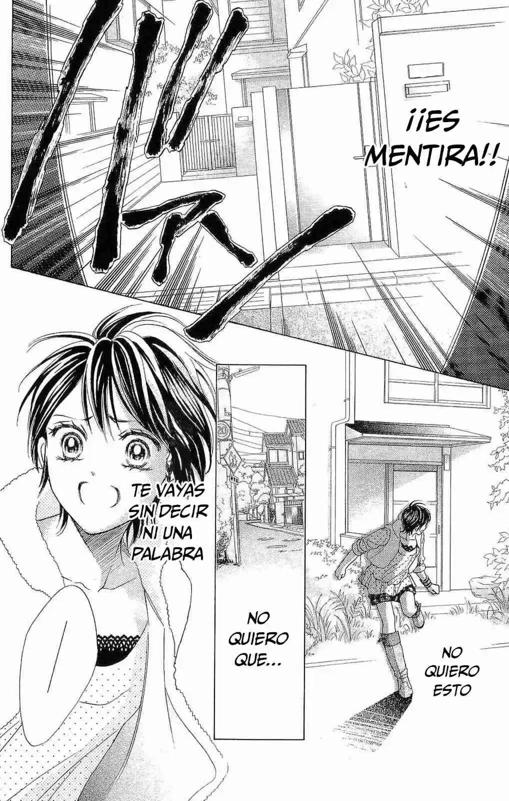 Life Keiko Suenobu - Capítulo 78 - Página 37 - LectorTMOo