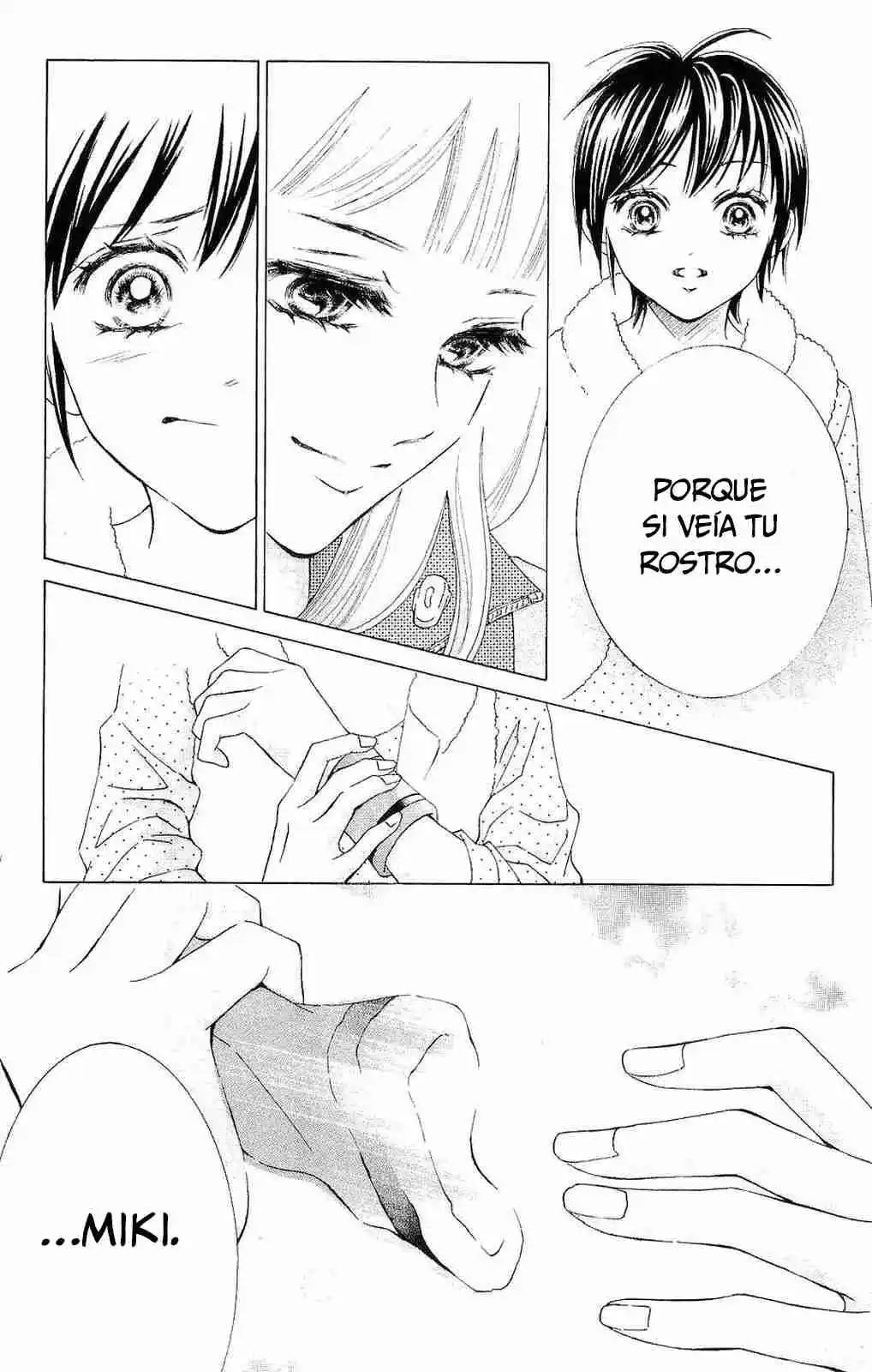 Life Keiko Suenobu - Capítulo 79 - Página 9 - LectorTMOo
