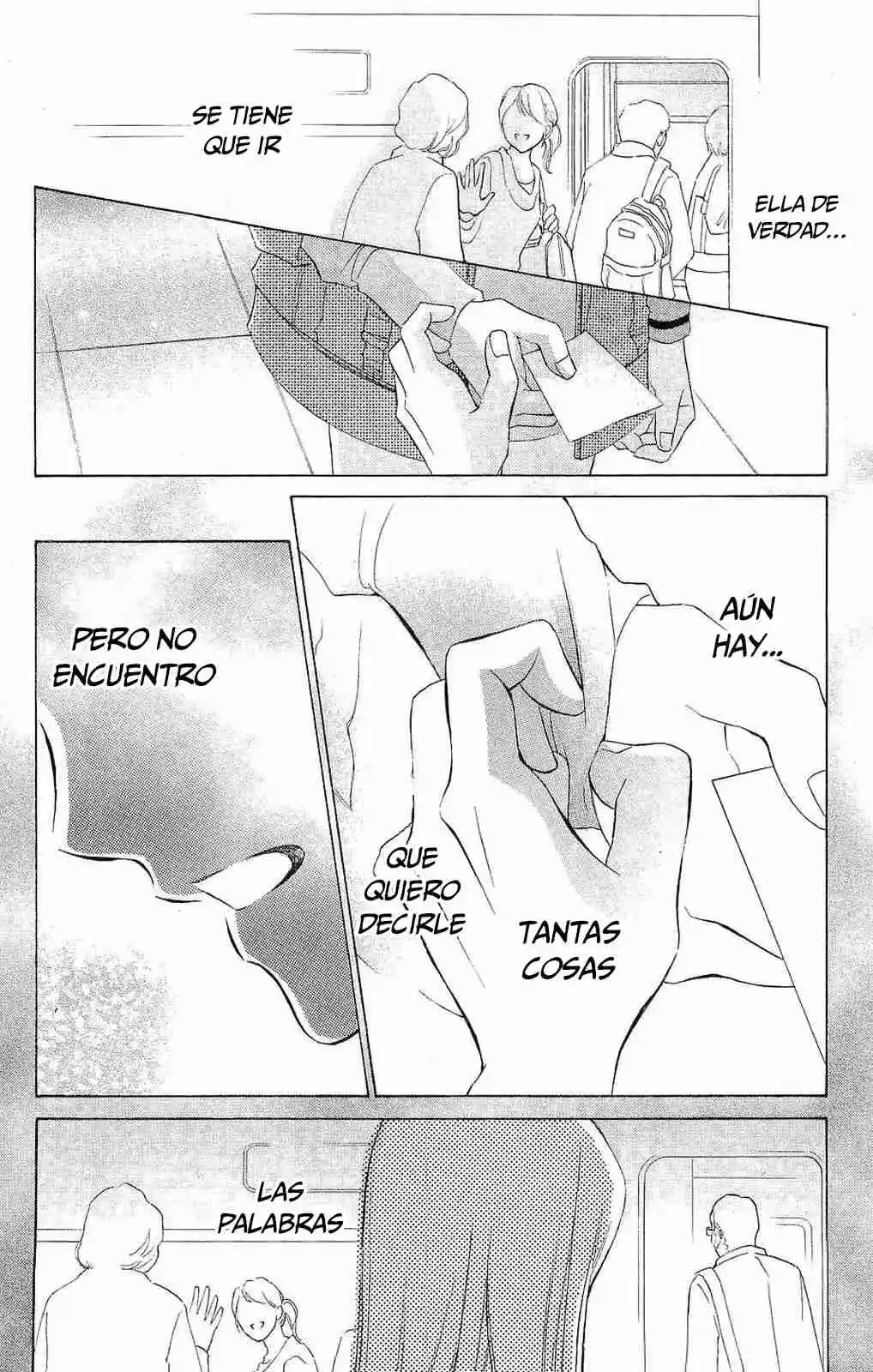 Life Keiko Suenobu - Capítulo 79 - Página 15 - LectorTMOo