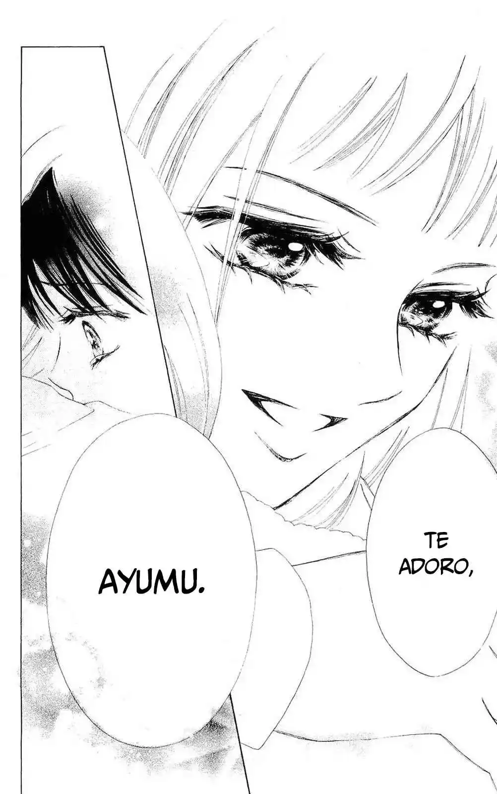 Life Keiko Suenobu - Capítulo 79 - Página 19 - LectorTMOo