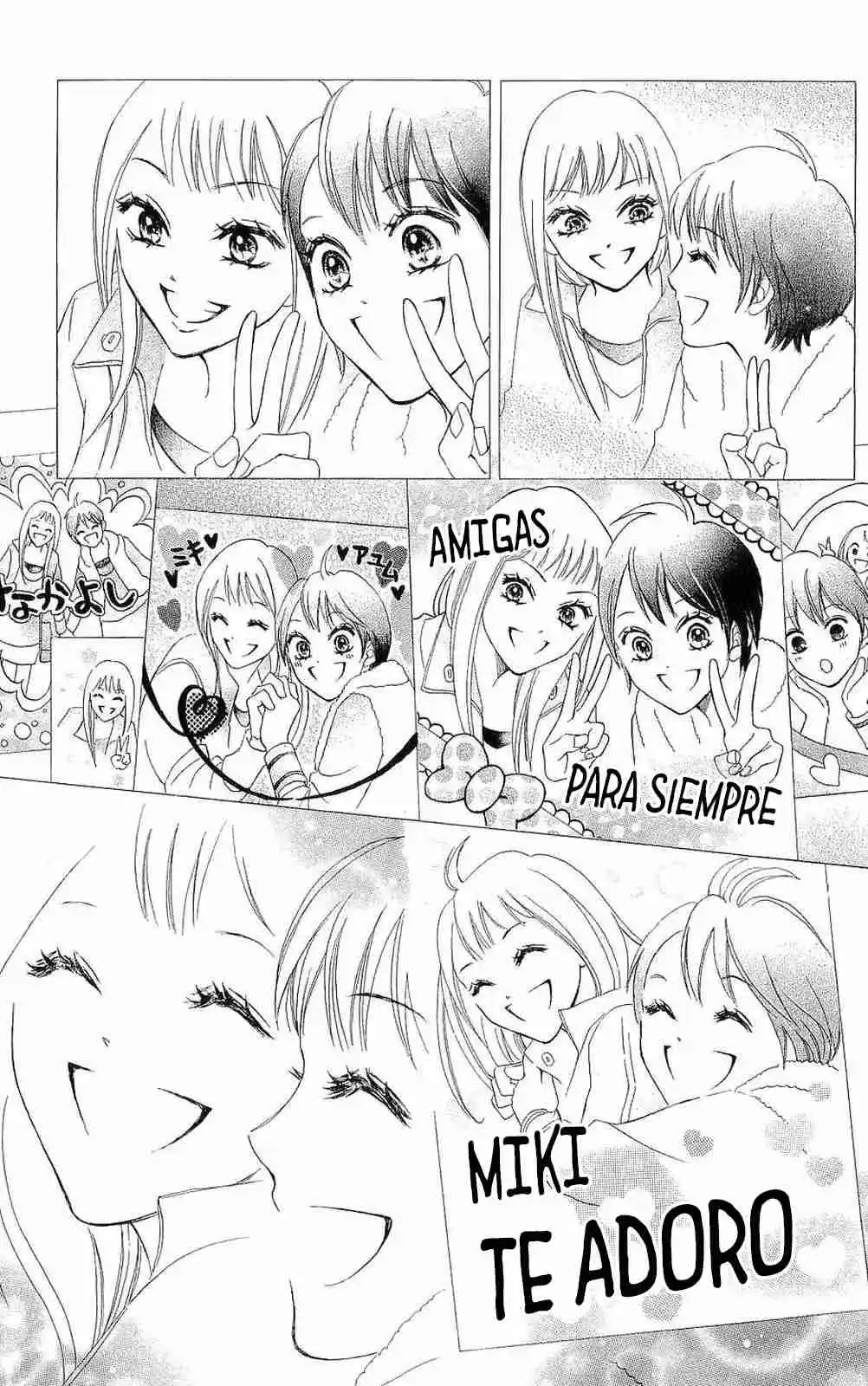 Life Keiko Suenobu - Capítulo 79 - Página 26 - LectorTMOo
