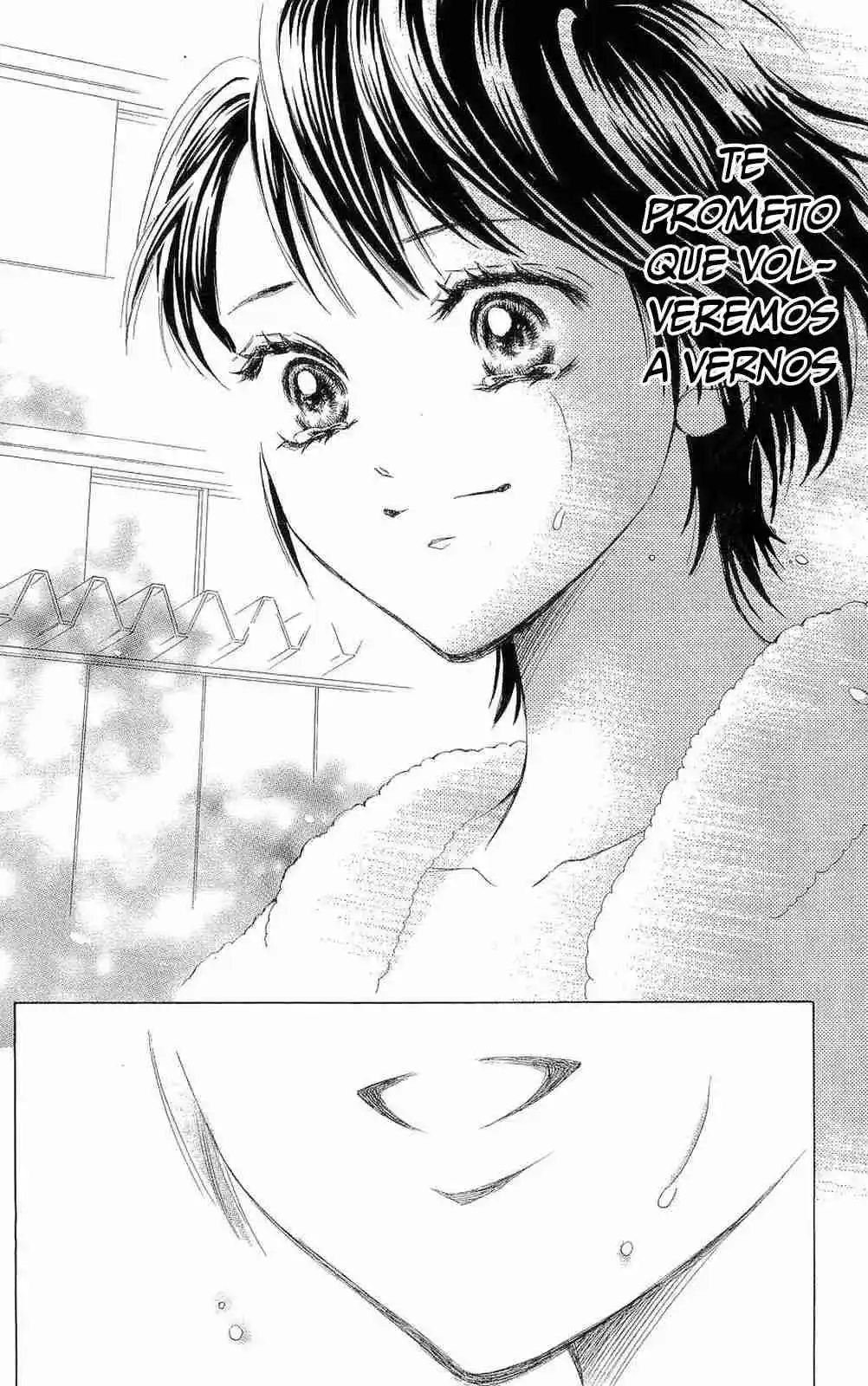 Life Keiko Suenobu - Capítulo 79 - Página 37 - LectorTMOo