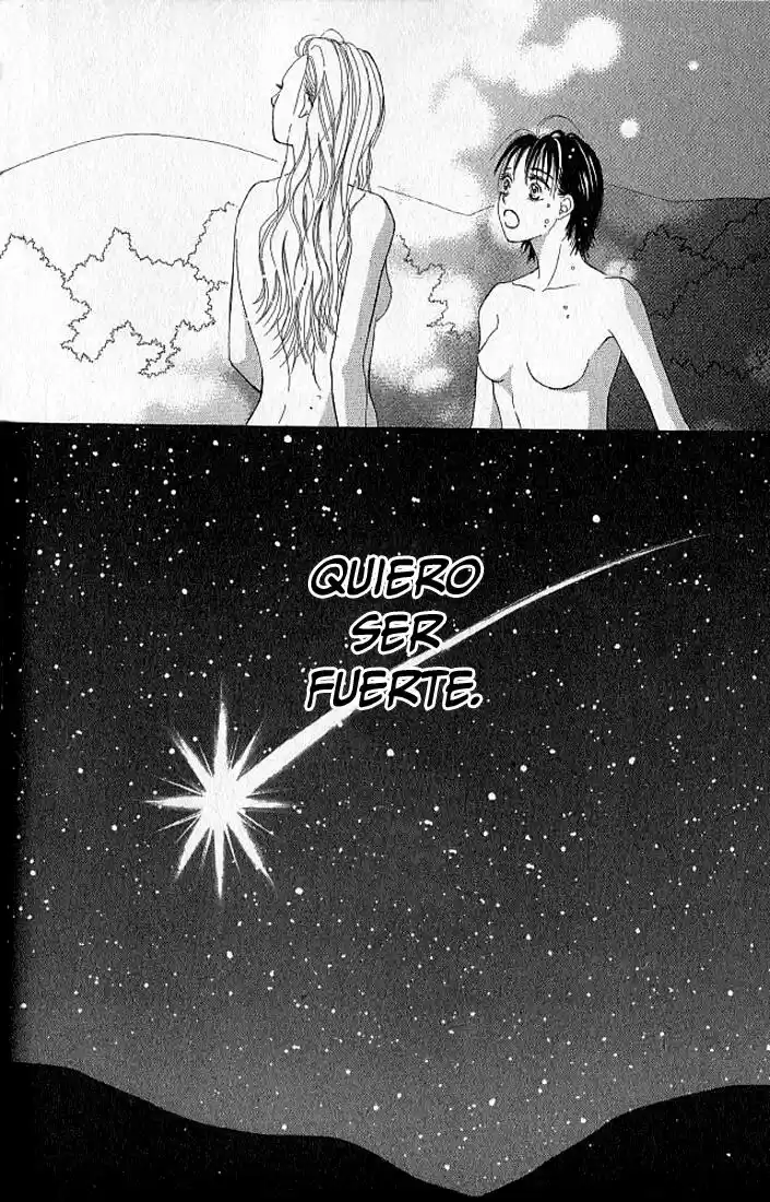 Life Keiko Suenobu - Capítulo 8 - Página 47 - LectorTMOo