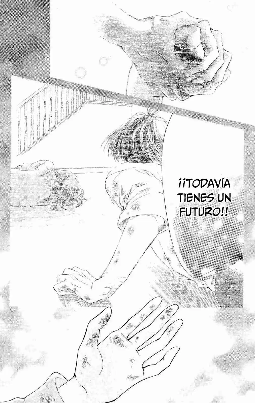 Life Keiko Suenobu - Capítulo 80 - Página 11 - LectorTMOo