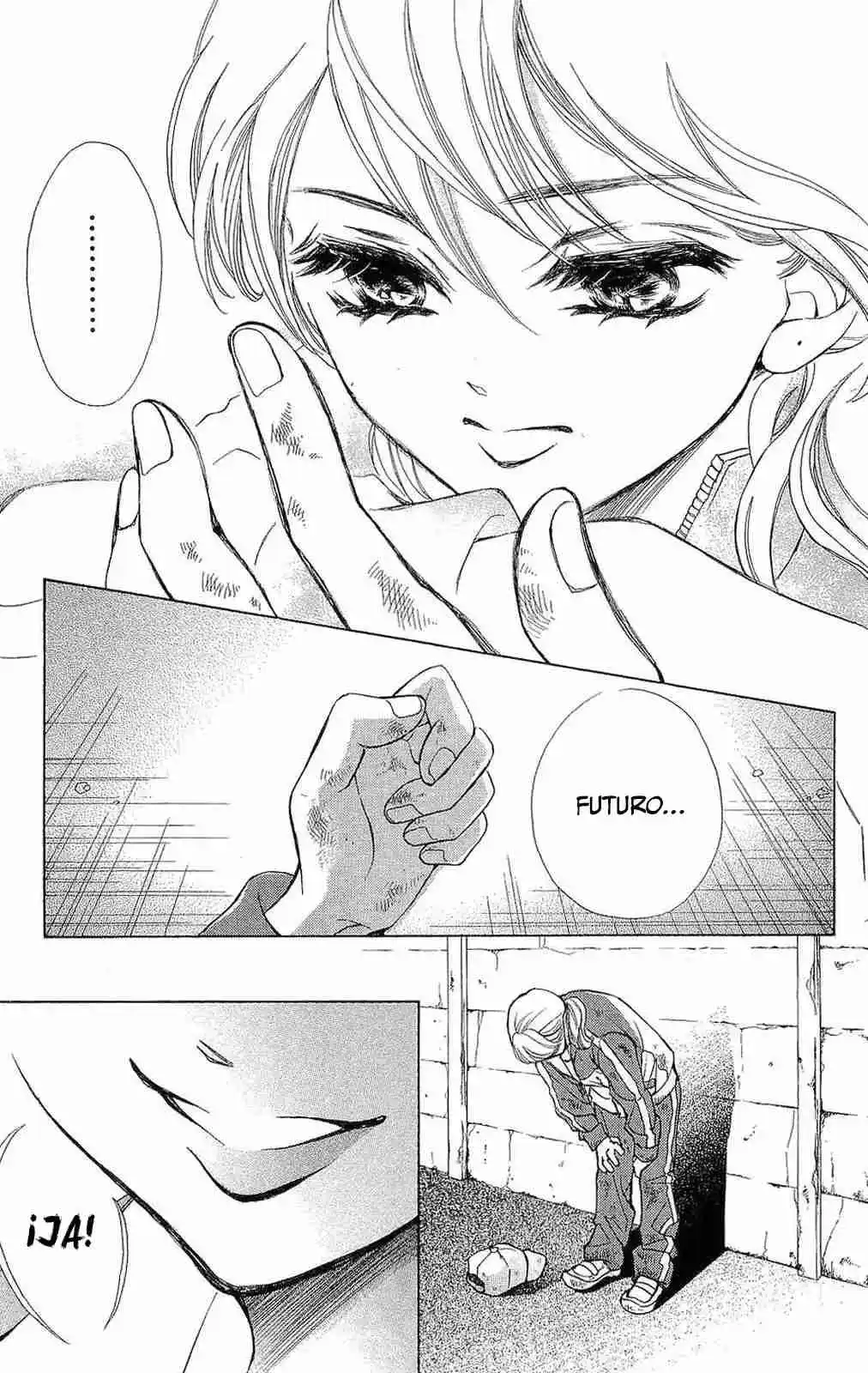 Life Keiko Suenobu - Capítulo 80 - Página 12 - LectorTMOo