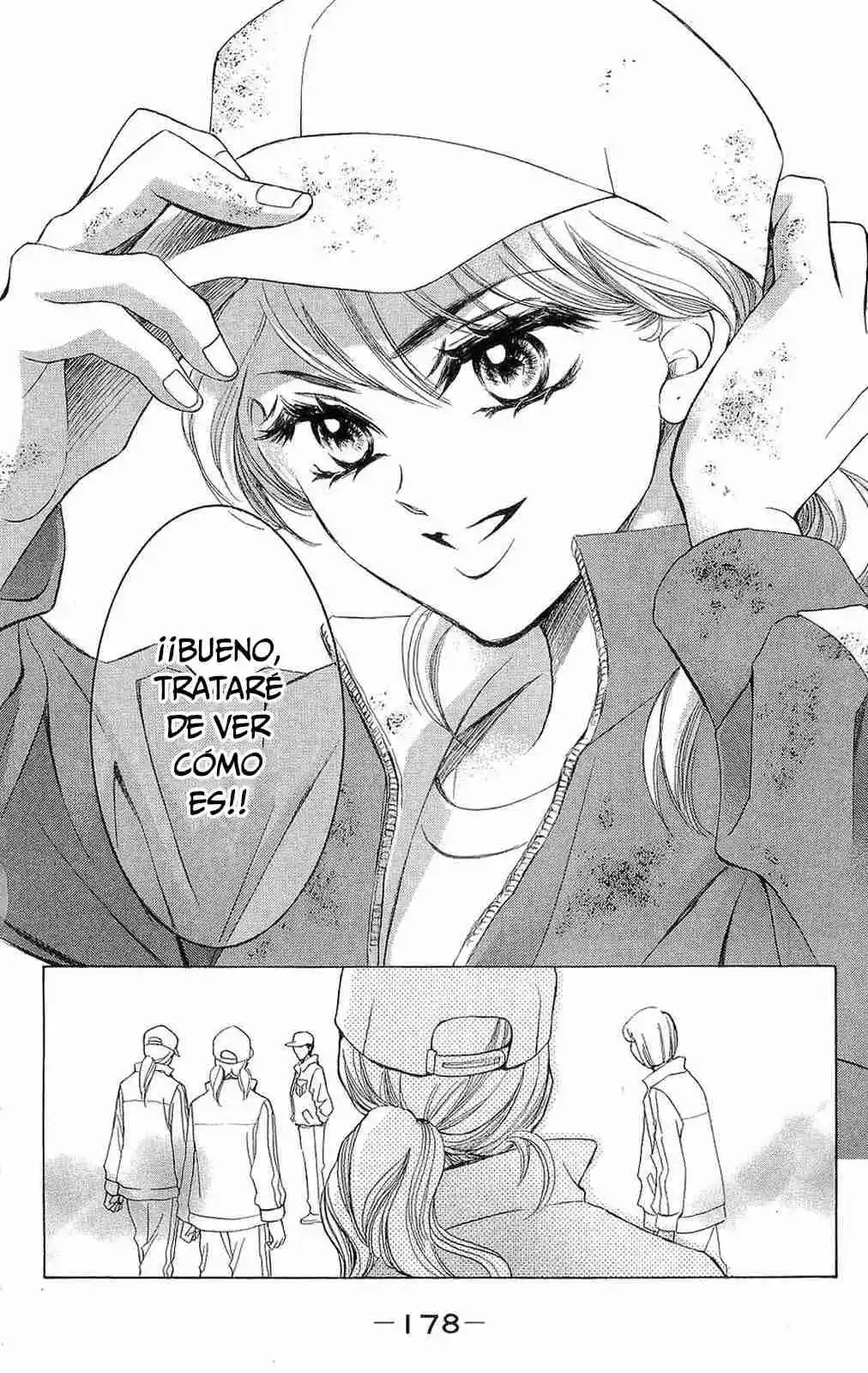 Life Keiko Suenobu - Capítulo 80 - Página 13 - LectorTMOo