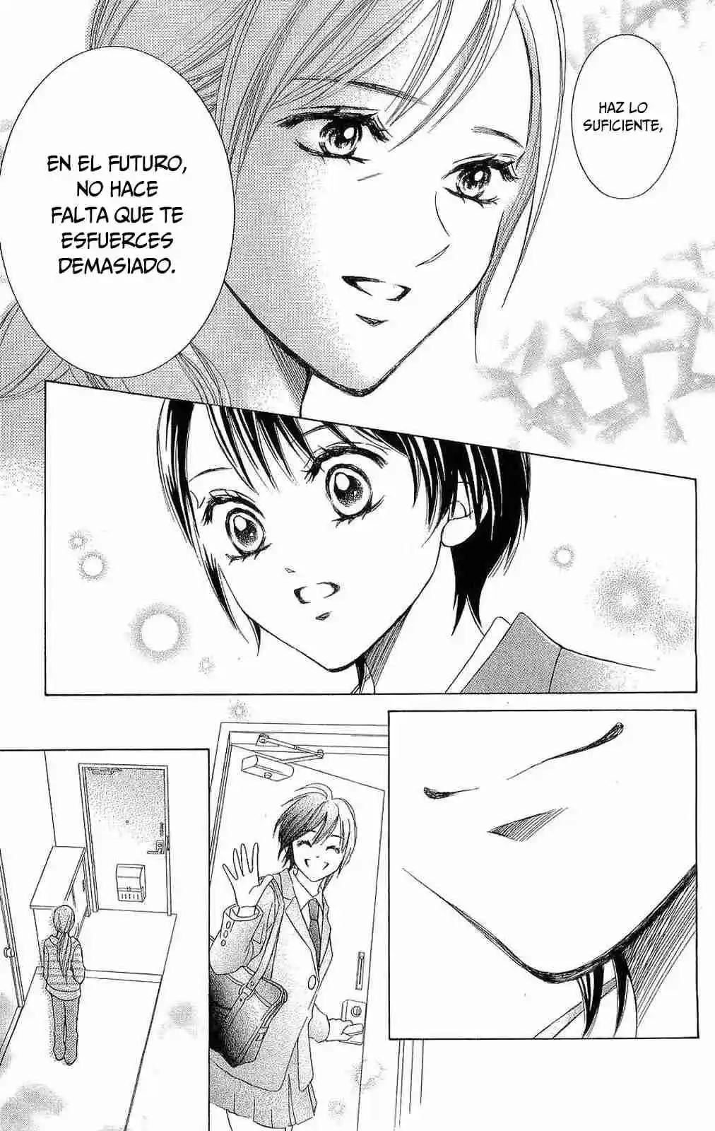 Life Keiko Suenobu - Capítulo 80 - Página 24 - LectorTMOo