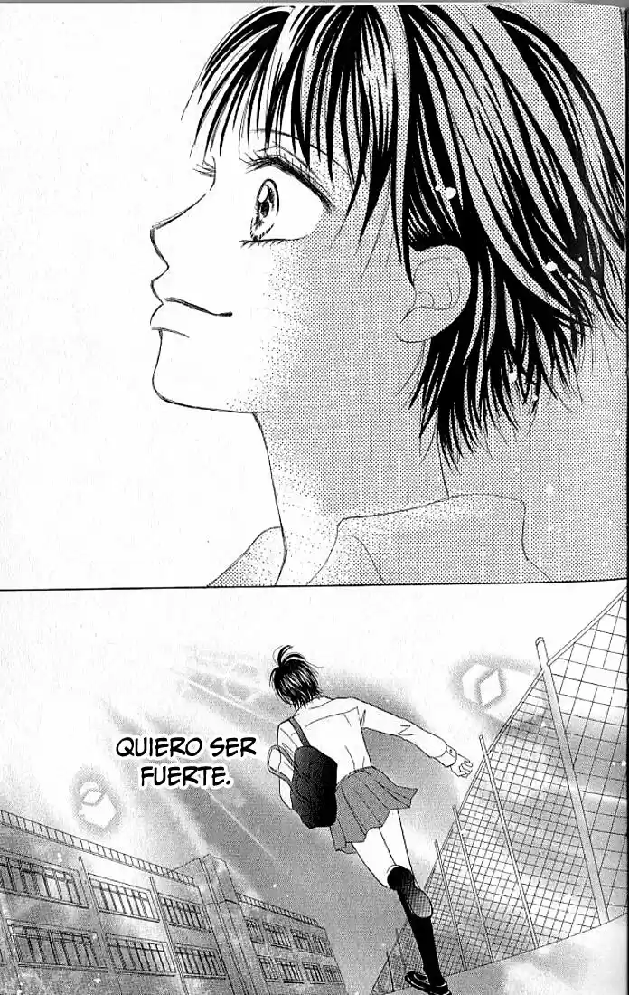 Life Keiko Suenobu - Capítulo 9 - Página 4 - LectorTMOo