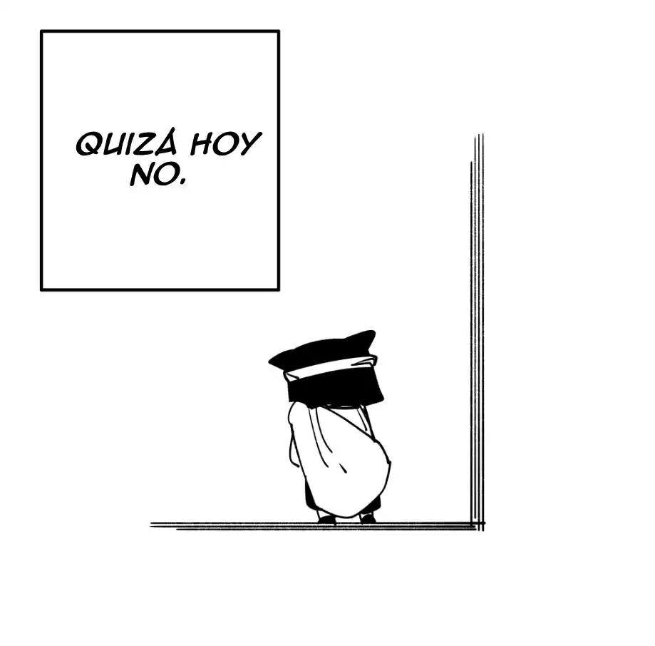 Life Of Pyonko - Capítulo 6 - Página 4 - LectorTMOo