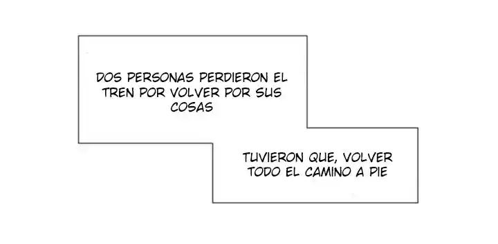 LifeAfter - Capítulo 22 - Página 9 - LectorTMOo
