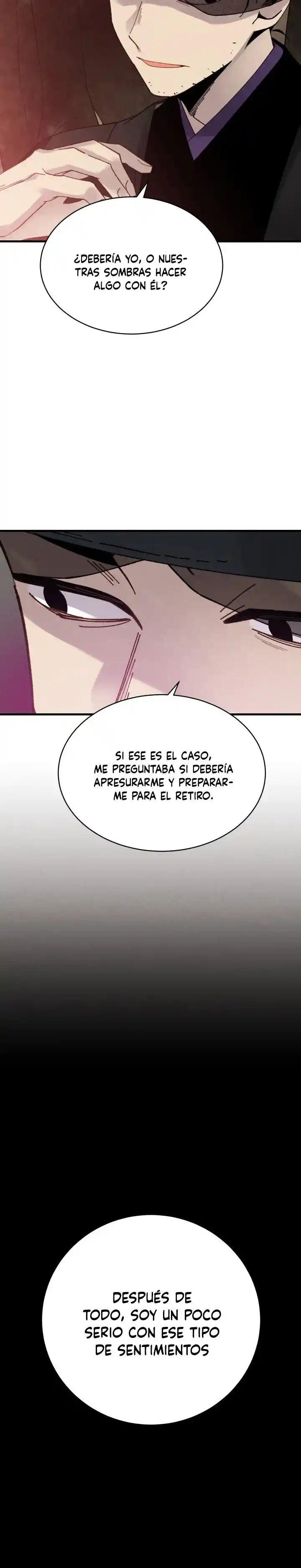 Lightning Degree - Capítulo 100 - Página 3 - LectorTMOo