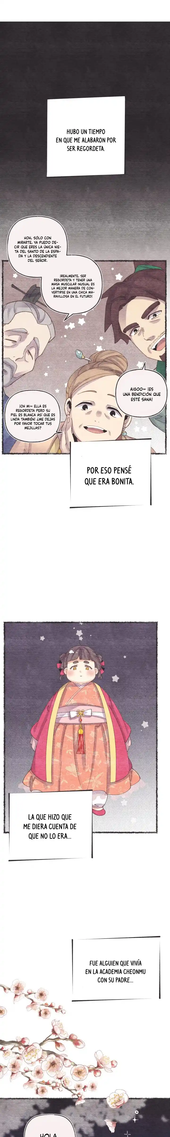 Lightning Degree - Capítulo 105 - Página 2 - LectorTMOo