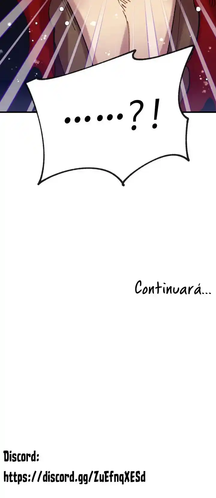 Lightning Degree - Capítulo 122 - Página 38 - LectorTMOo