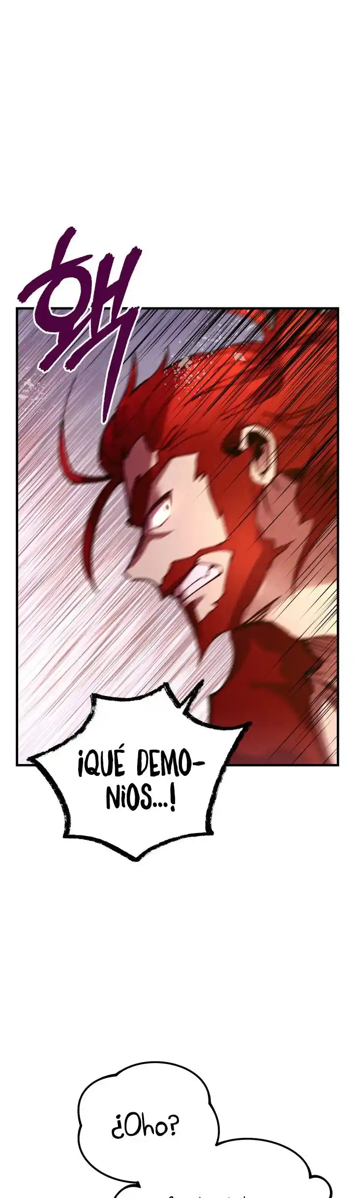 Lightning Degree - Capítulo 123 - Página 10 - LectorTMOo
