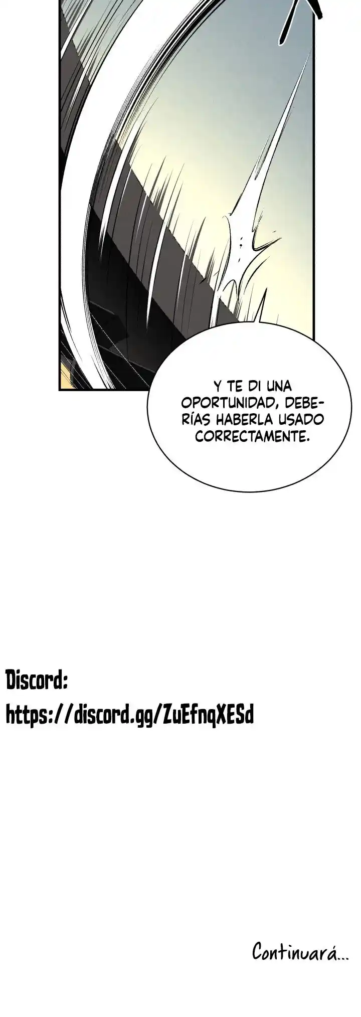 Lightning Degree - Capítulo 126 - Página 40 - LectorTMOo