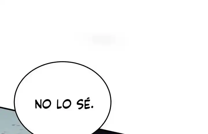 Lightning Degree - Capítulo 127 - Página 1 - LectorTMOo
